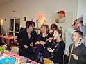 01-01-2011 00h20 50